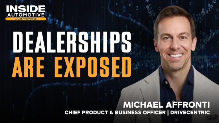 How dealers can navigate compliance and AI adoption 