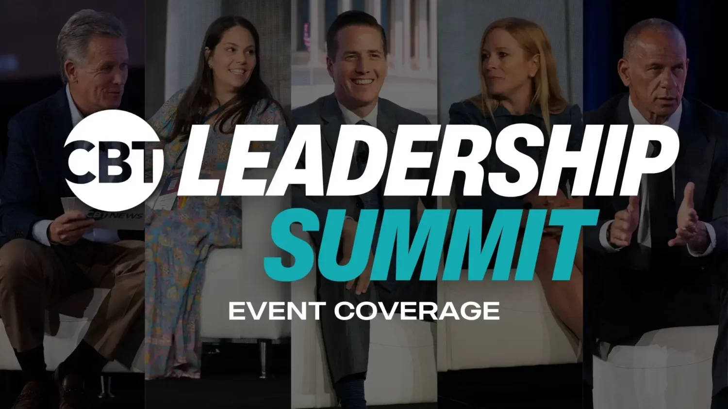 CBT News Auto Leadership Summit