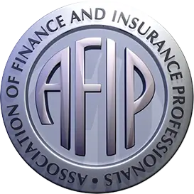 AFIP
