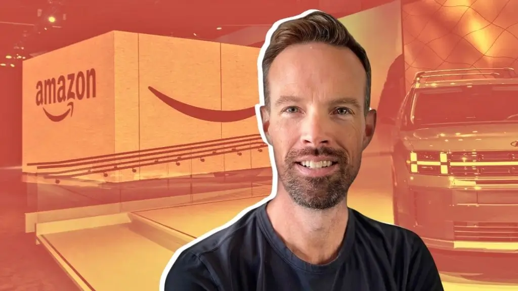 Amazon Autos targets European growth as regulatory and market barriers loom