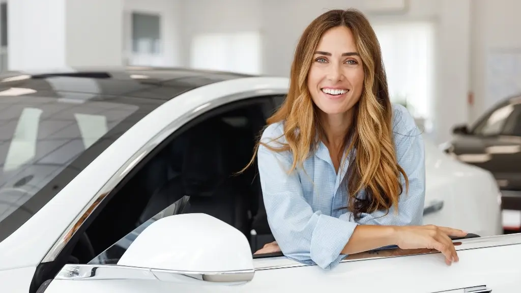 Auto insurers struggle to maintain seamless interactions across channels, JD Power finds