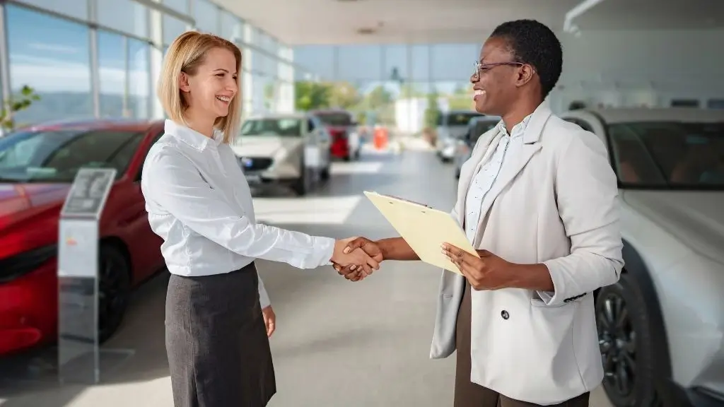 Dealership buy-sell activity jumps 21% as consolidation hits another record