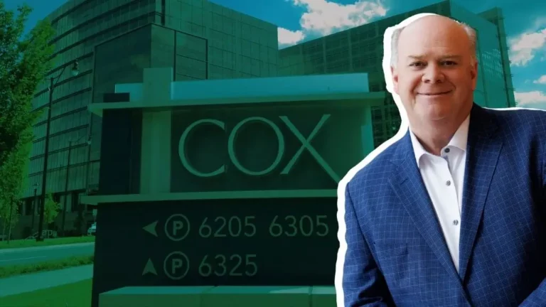 Cox Automotive completes Fullpath acquisition,