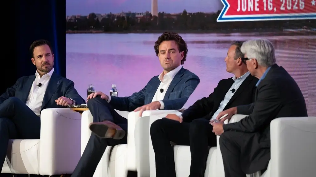 Building an FTC-ready dealership through training, reviews, and AI