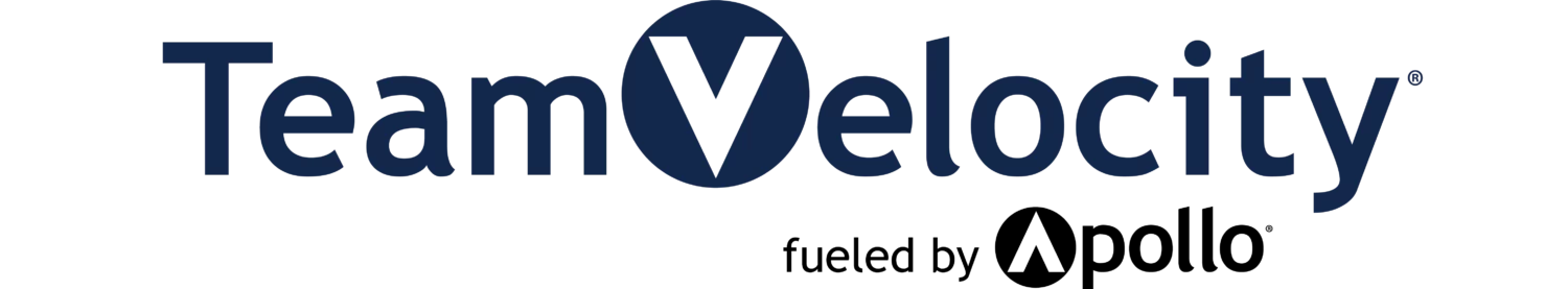 Team Velocity