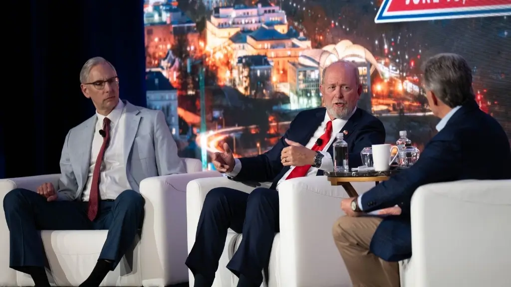 Paul Metrey and Don Hall on what the FTC really wants from dealers
