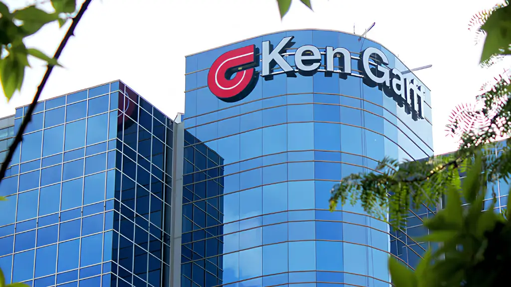 Ken Garff Automotive Group builds AI-ready foundation with Domo and Snowflake