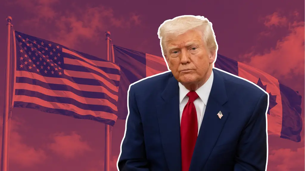 U.S., Canada and Mexico hold virtual meeting today on USMCA