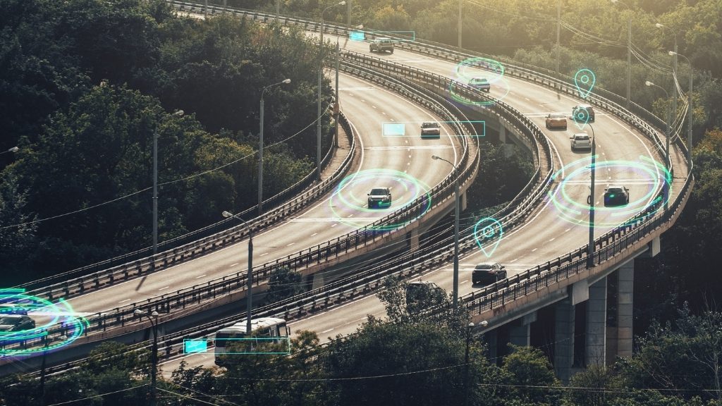Europe isn’t banning your car. They’re just making it impossible to keep!
