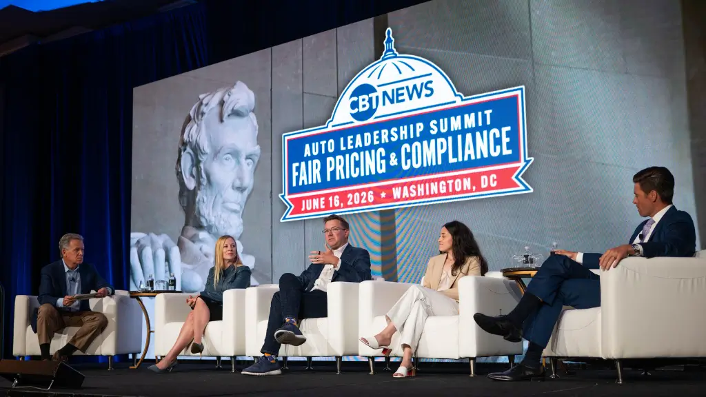 Dealers seek clarity as the FTC puts advertising in the crosshairs