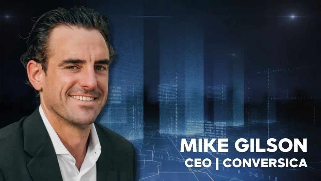 Conversica launches Ignite, an AI-native Revenue Activation Engine for automotive retail