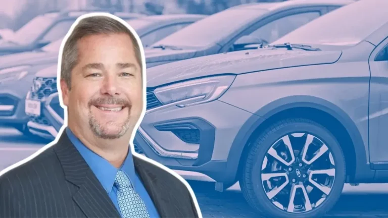 July new-vehicle sales pace reaches strongest level of 2026, says Cox Automotive