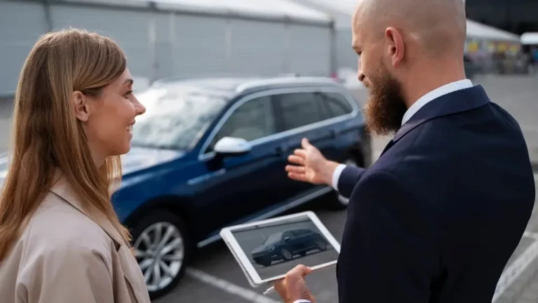 How generative engine optimization (GEO) is changing how shoppers find your store