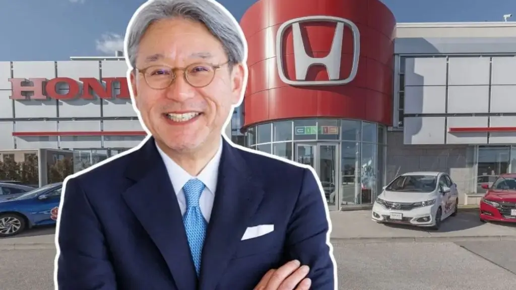 Honda's 2026 ESG report signals shift in product and governance strategy