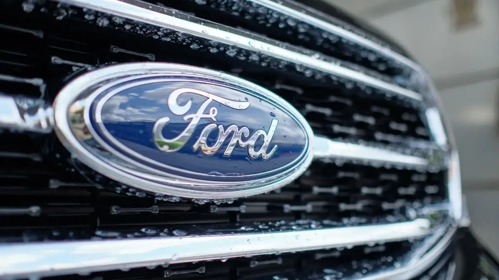 Detroit automakers respond to hazardous air as wildfire smoke impacts production