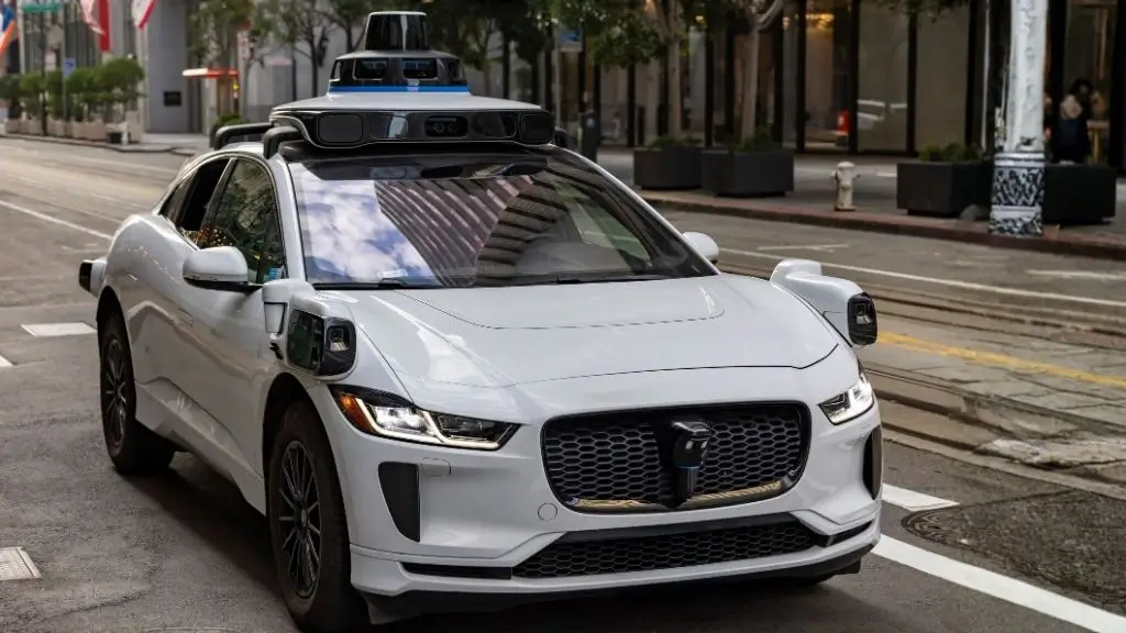 Waymo incident pile-up: Attorney and traffic safety advocate Amy Witherite from Witherite Law Group asks — is it time to pull robotaxis off public roads?