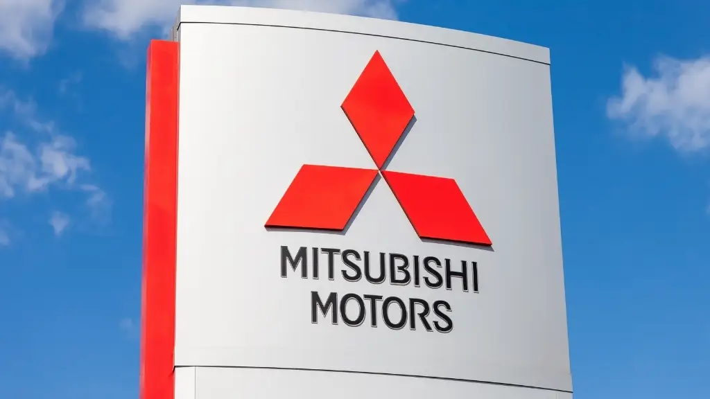 Feddon Automotive Group sells Fort Walton Mitsubishi to 401 Group