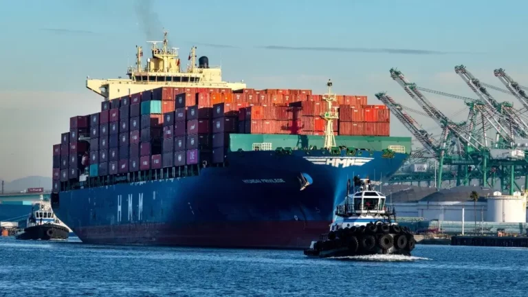 Ship.Cars release market analysis