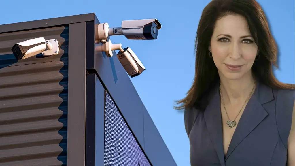 Flock cameras update: Errors keep happening, cities are dropping contracts – but new players are taking over
