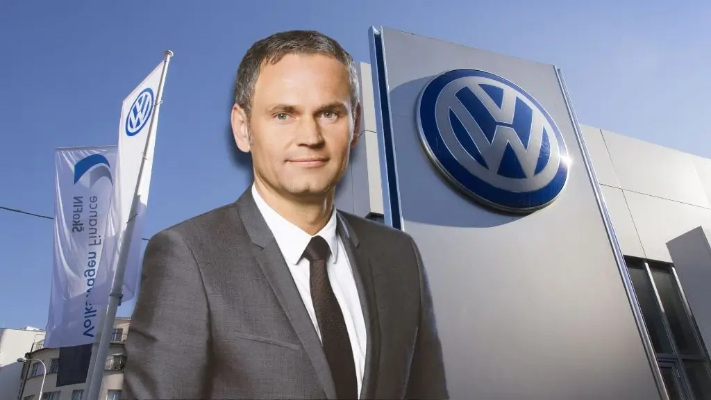 Volkswagen weighs deeper restructuring as CEO pushes for major cost cuts