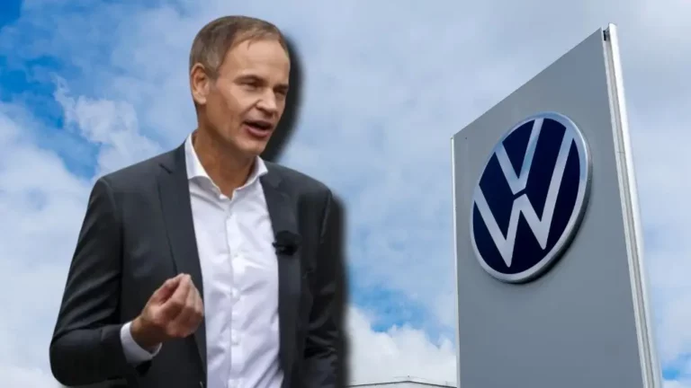 Volkswagen weighs additional job cuts as restructuring expands