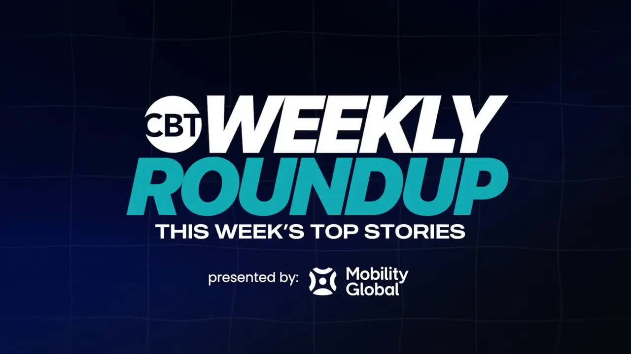 Weekly roundup: Senate panel to vote on Chinese auto ban, Dealers sue Scout over DTC sales, Ford signs chip deal with Micron