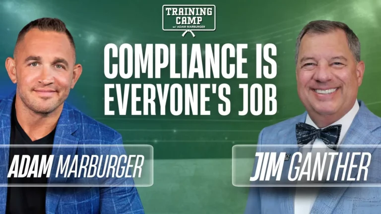 Why the FTC Section 5 enforcement is changing dealership operations 