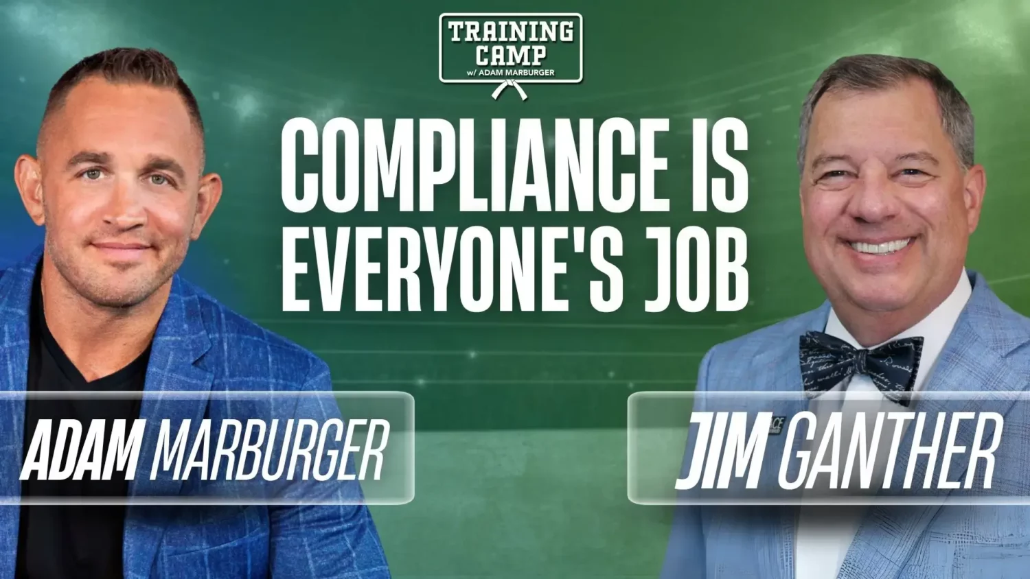 Why the FTC Section 5 enforcement is changing dealership operations