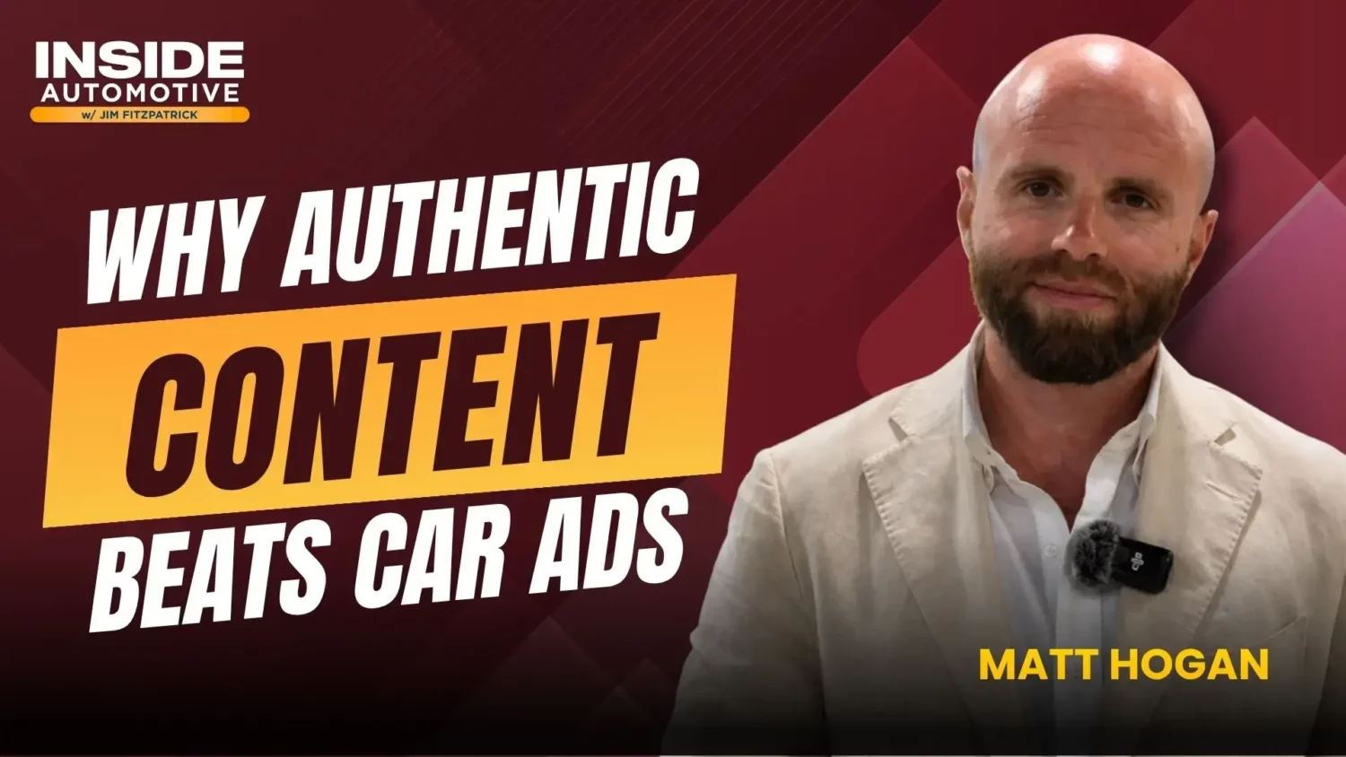 How one dealer uses social media to generate 1,000 leads a month