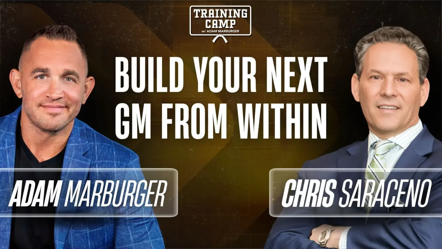 Kelly Automotive Group drives future growth through talent, AI, and ownership