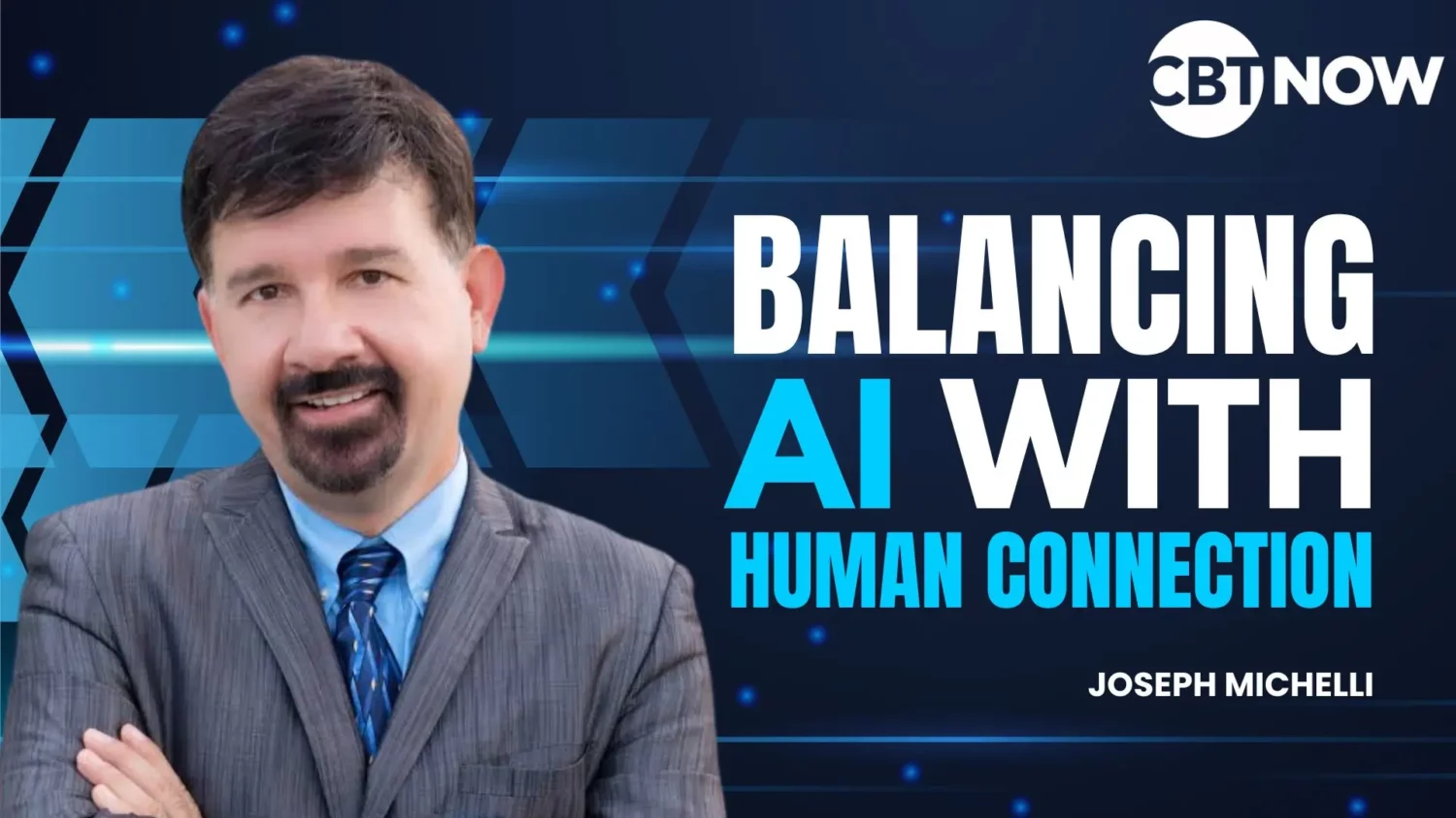 Human