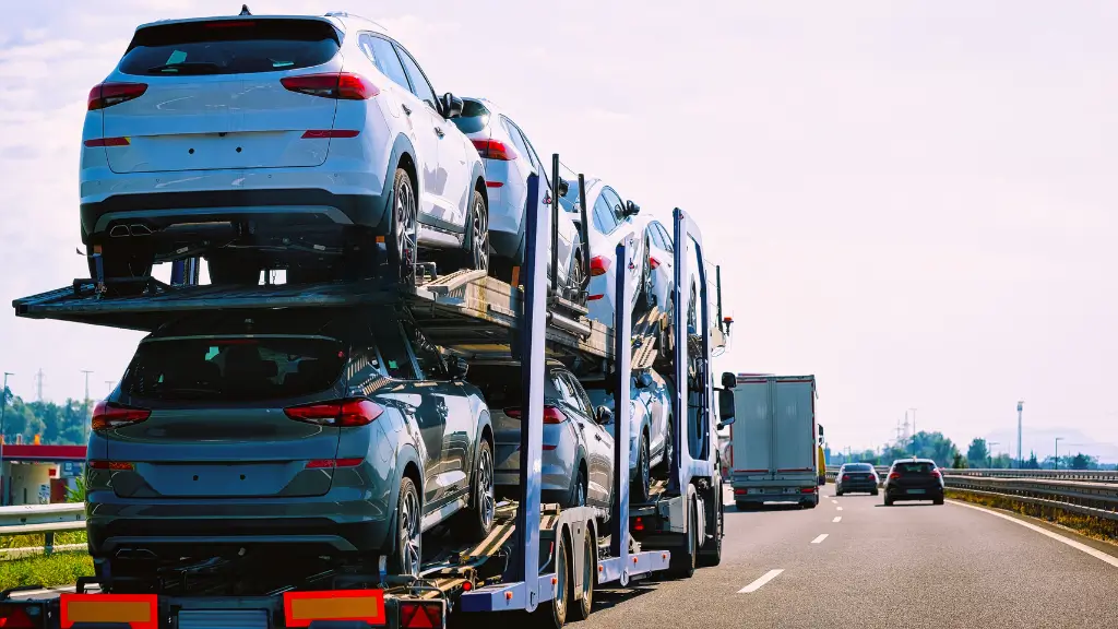 Central Dispatch enhances AI-powered pricing intelligence to be more responsive to rapidly shifting vehicle transport market