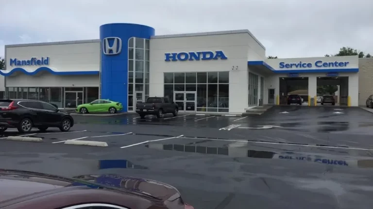 Clement Auto Group acquires three dealerships in Ohio