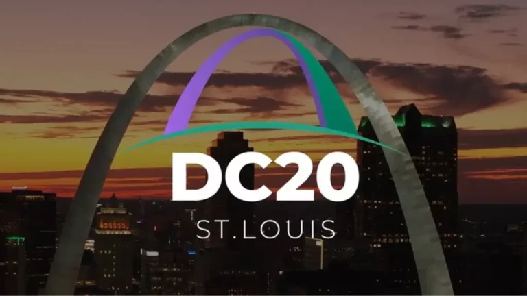 DriveCentric's DC20 draws 100+ dealers to St. Louis