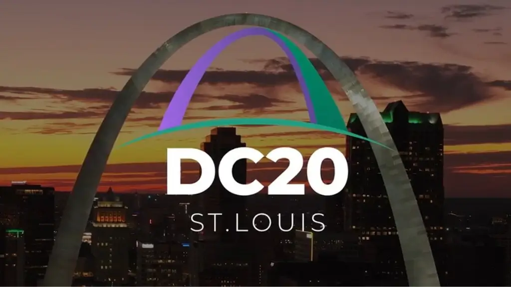 DriveCentric's DC20 draws 100+ dealers to St. Louis