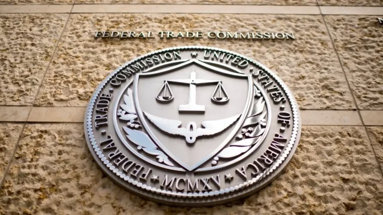 FTC, Connecticut secure $4 million settlement with Nissan dealer over unauthorized fees