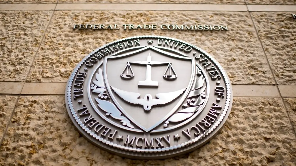 FTC, Connecticut secure $4 million settlement with Nissan dealer over unauthorized fees