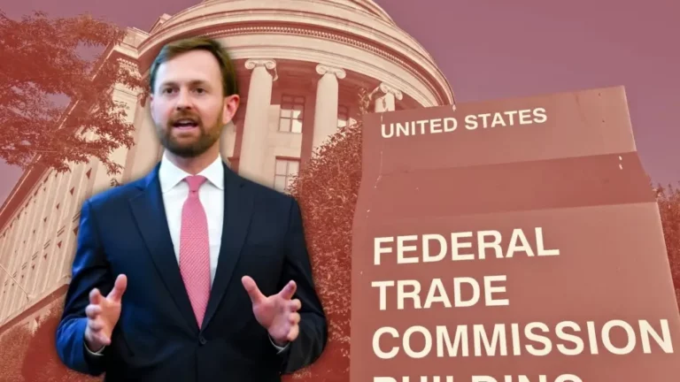 FTC ends disparate-impact discrimination claims, revises dealer compliance obligations