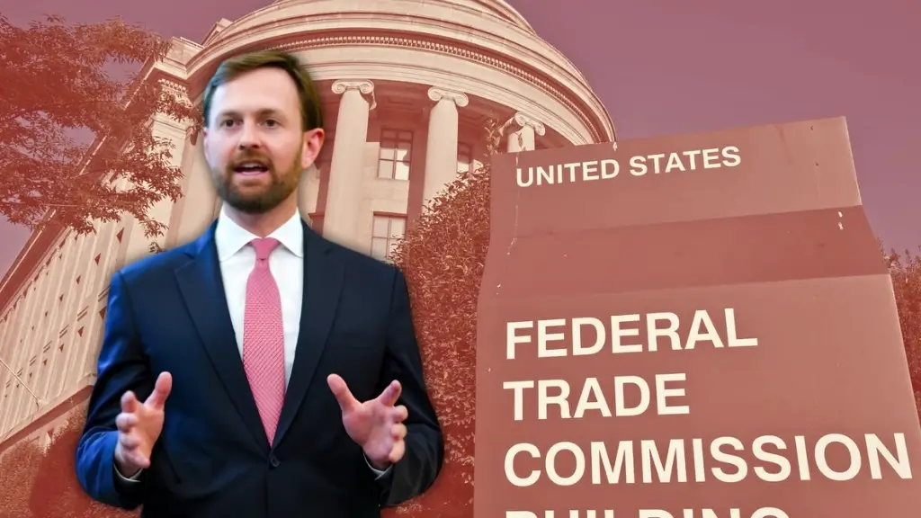 FTC ends disparate-impact discrimination claims, revises dealer compliance obligations