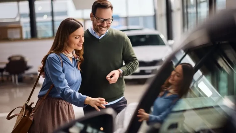 Mobility Global reports second quarter 2026 financial results