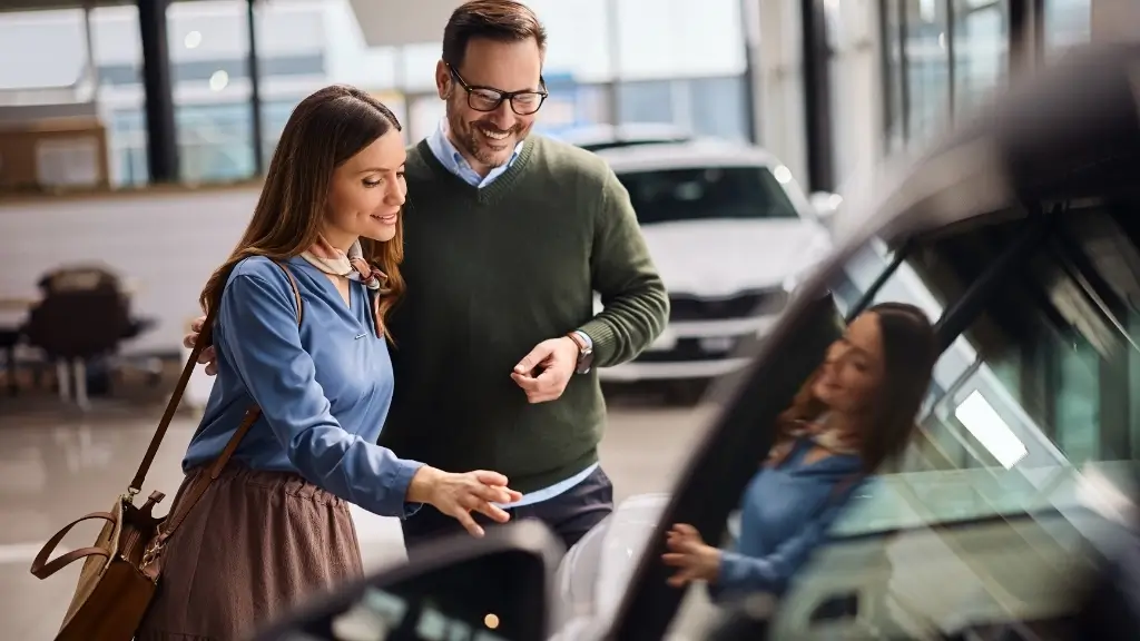 Mobility Global reports second quarter 2026 financial results