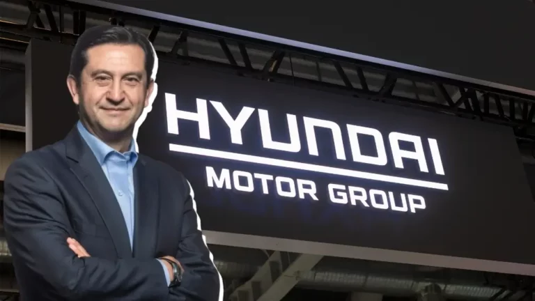 Hyundai weighs expanding Georgia plant capacity to 800,000 vehicles by 2028