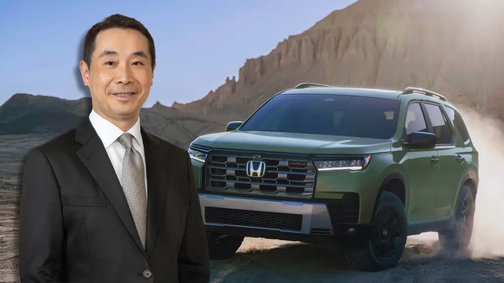 Honda and Acura post double-digit July sales gains