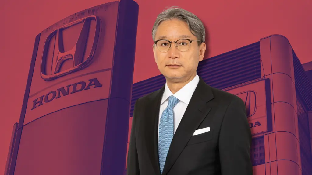 Honda targets US for next plant as hybrids surge