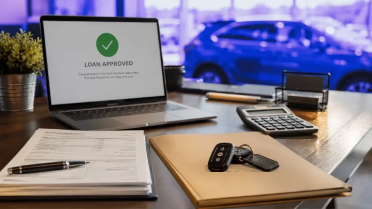 Dealers pick lenders based on ease more than rates, JD Power finds