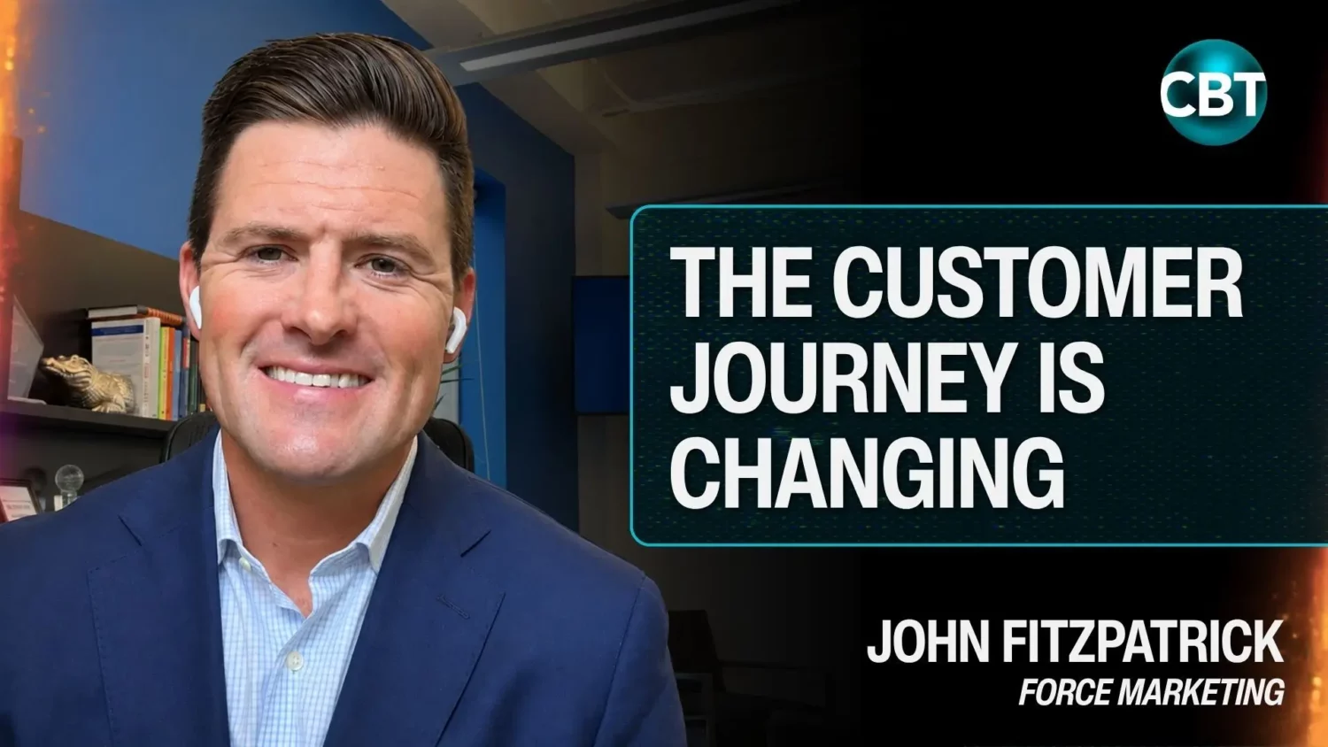 Rethink the customer journey to capture today's cautious vehicle shoppers
