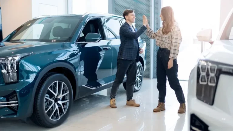New-vehicle affordability holds steady in July as income growth offsets higher prices