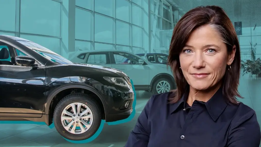 New-vehicle prices reach 2026 high as buyers shift toward lower-cost segments