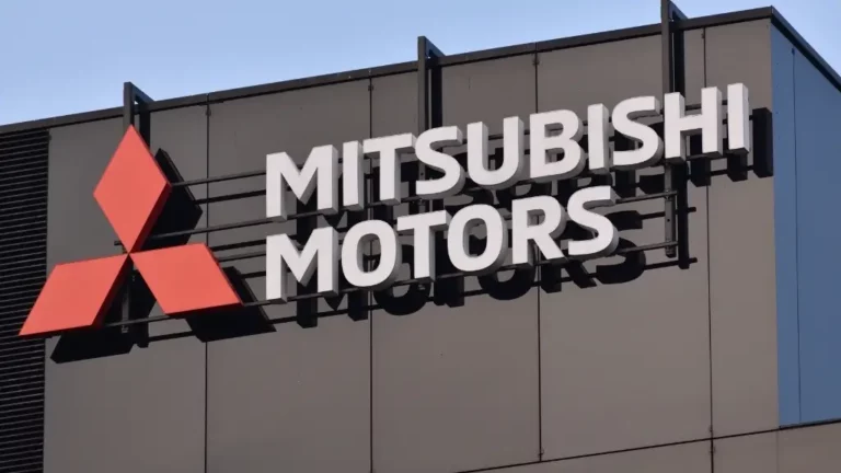 Mitsubishi to expand U.S. lineup with new pickup and electrified models