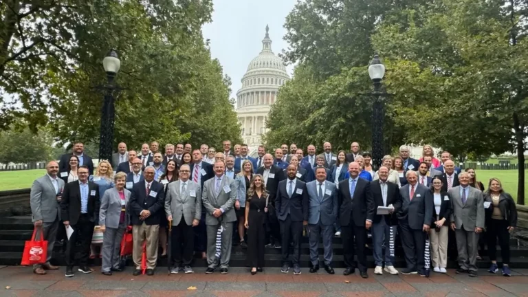 NIADA to bring independent dealers to Capitol Hill for 12th annual National Policy Conference